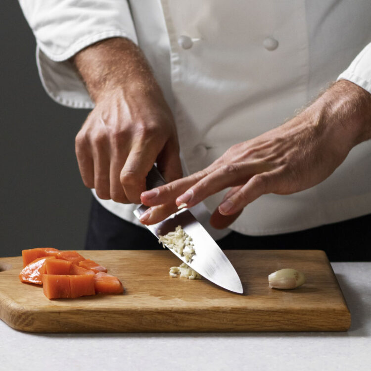 certificado-basica-cociona