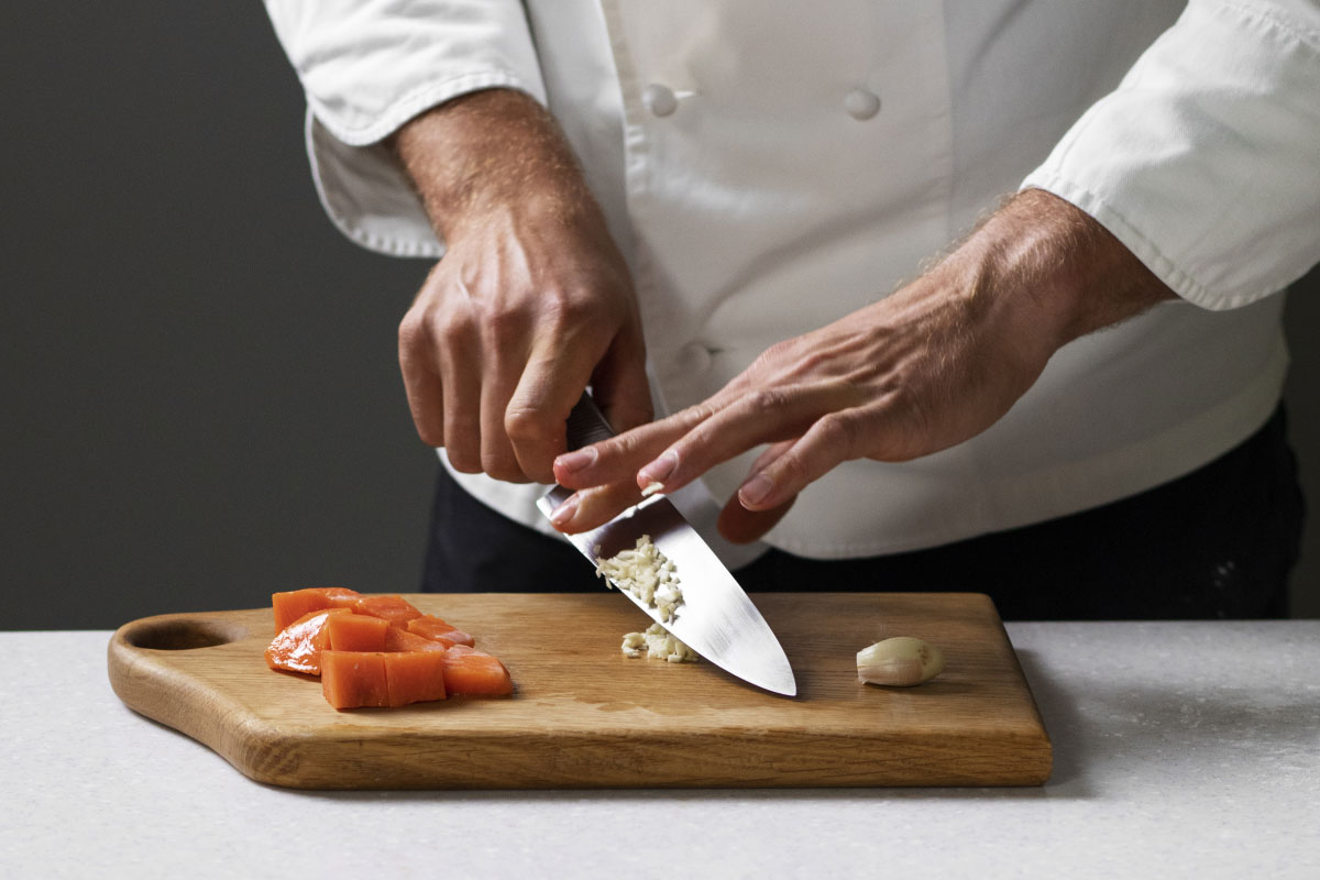 certificado-basica-cociona