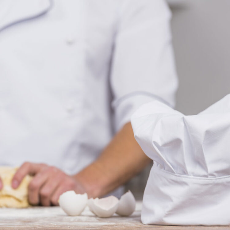 certificado-direccion-pasteleria