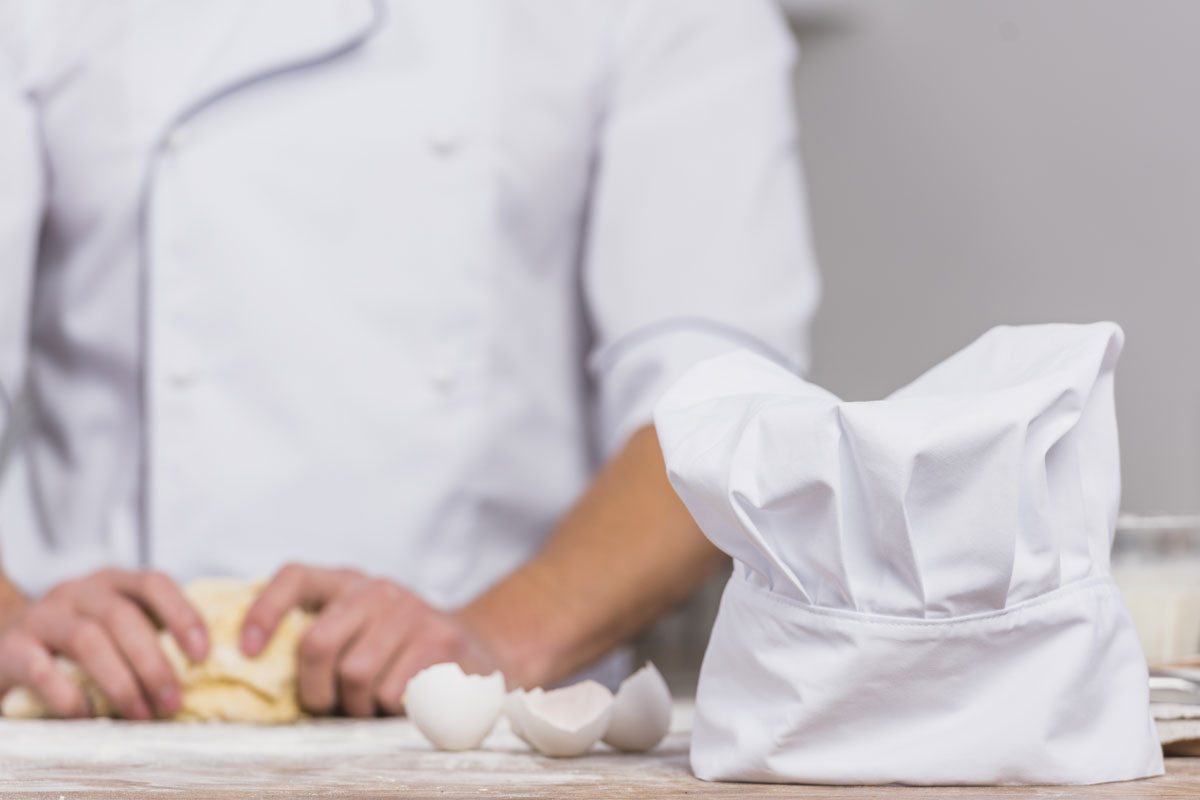 certificado-direccion-pasteleria