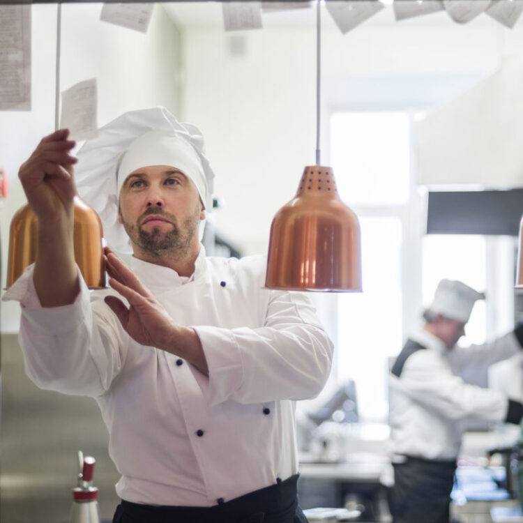 certificado-direccion-produccion-cocina