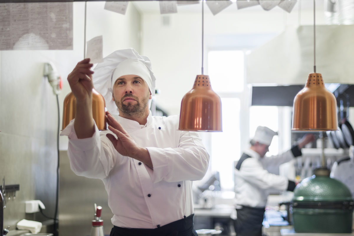 certificado-direccion-produccion-cocina