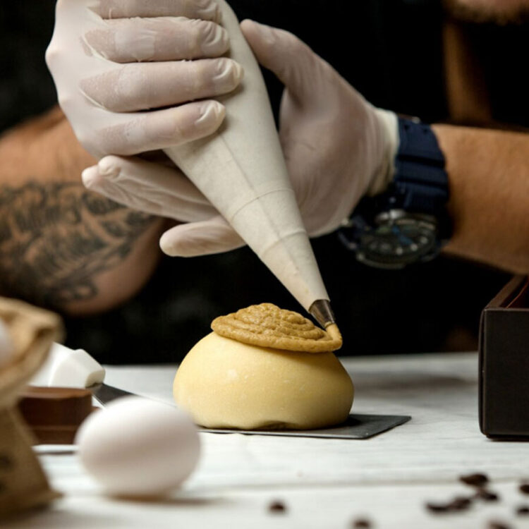 certificado-pasteleria