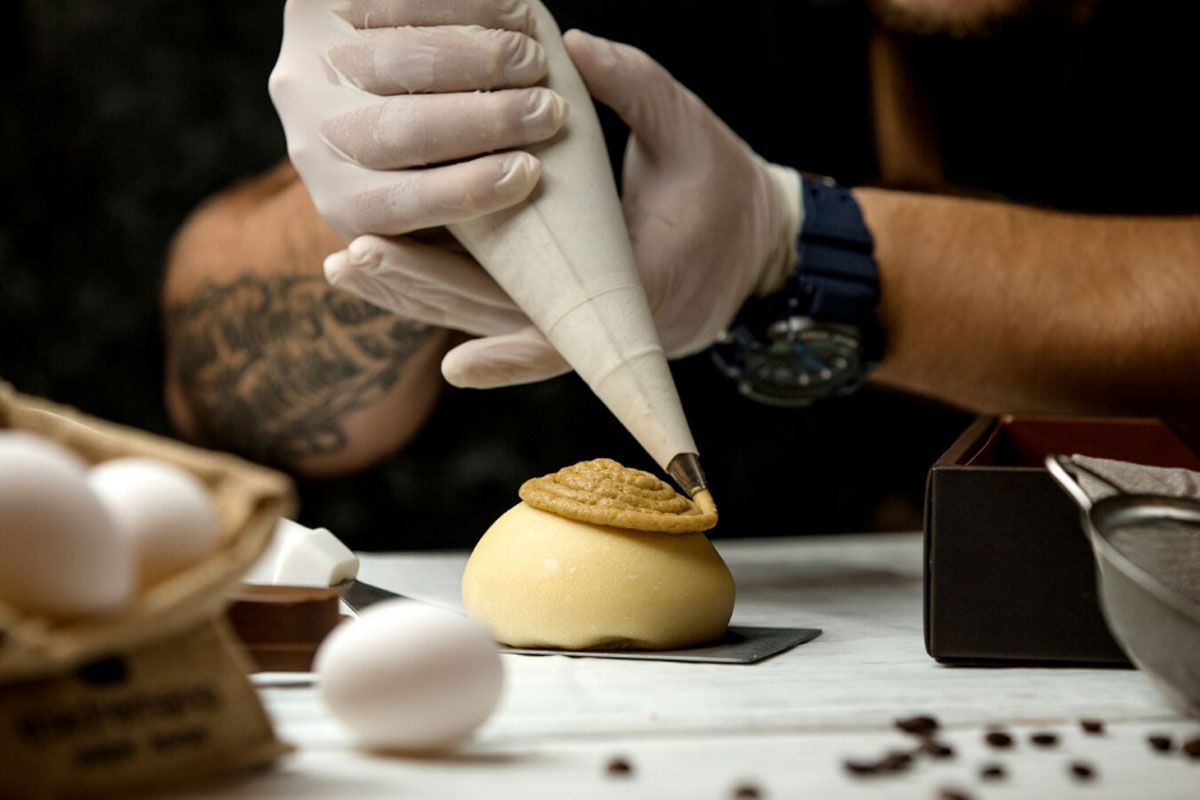 certificado-pasteleria