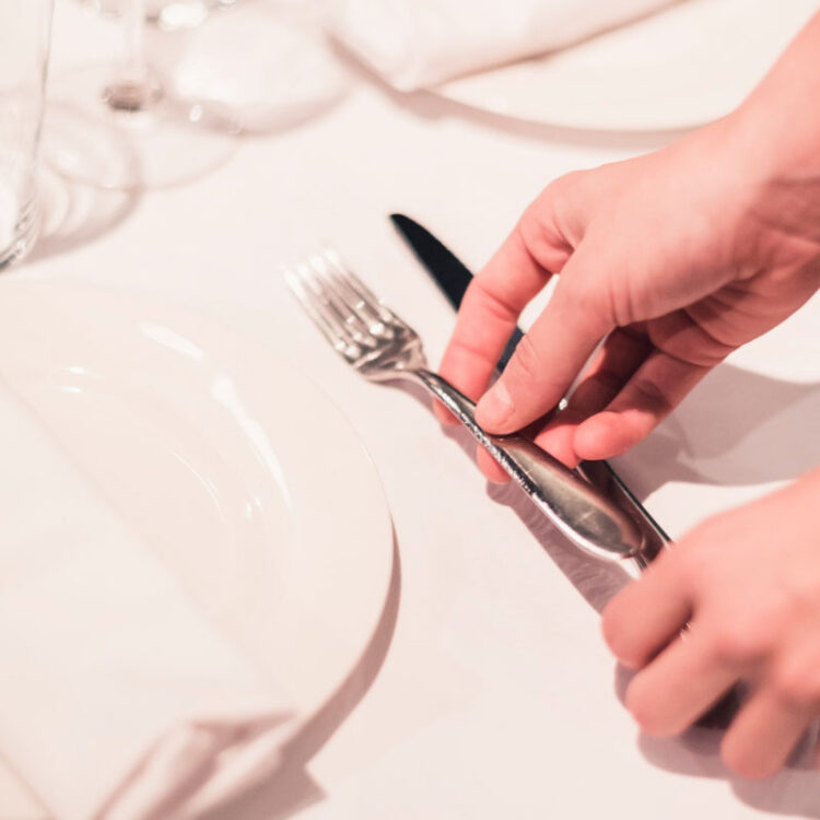 certificado-procesos-restaurante