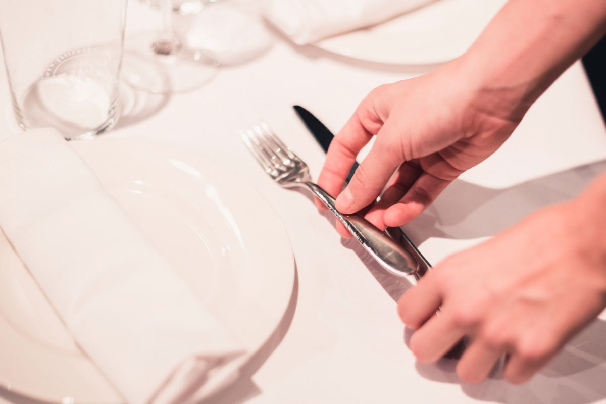 certificado-procesos-restaurante