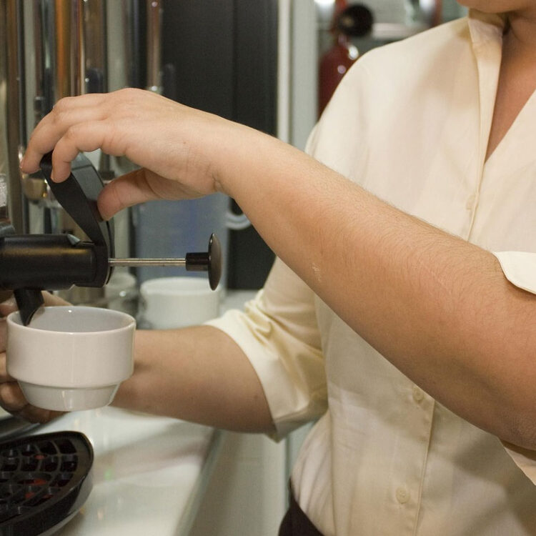 certificado-restaurante-bar