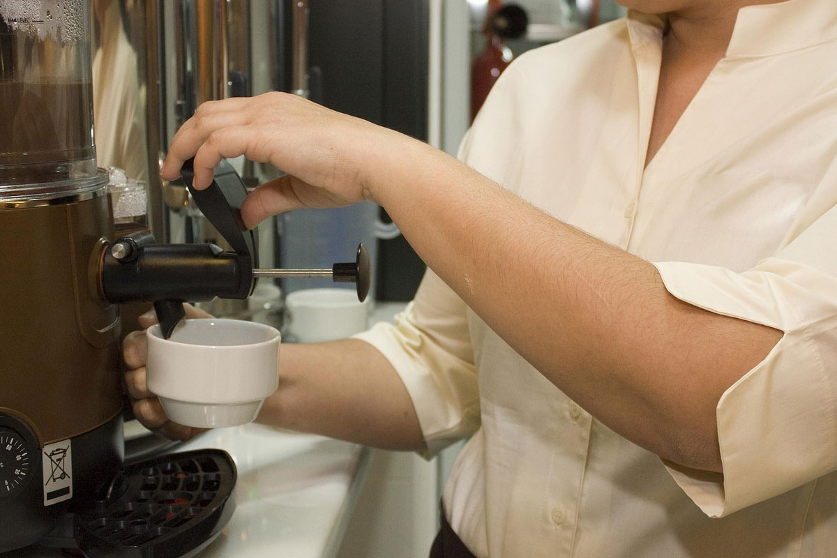 certificado-restaurante-bar