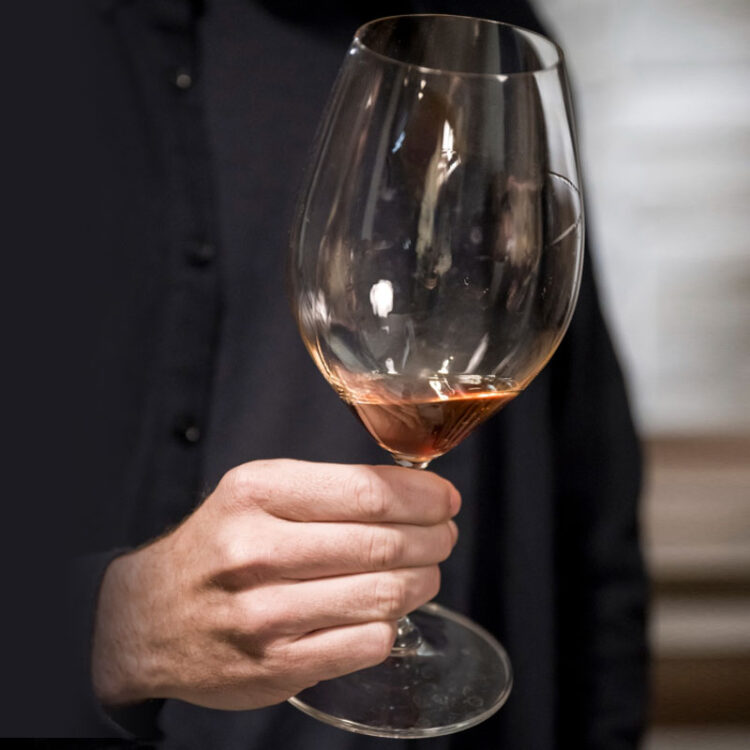 certificado-sumiller