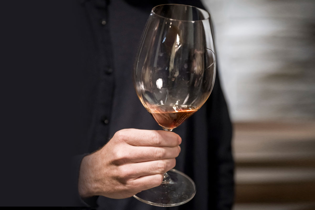 certificado-sumiller