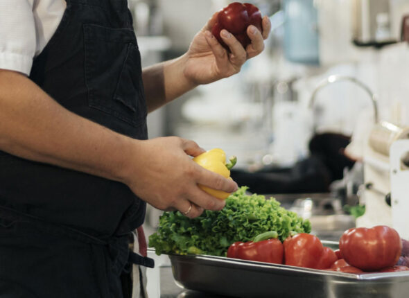 formacion-cocina-colectiva