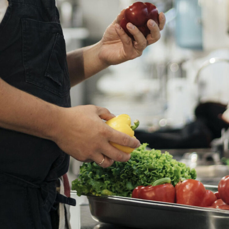 formacion-cocina-colectiva