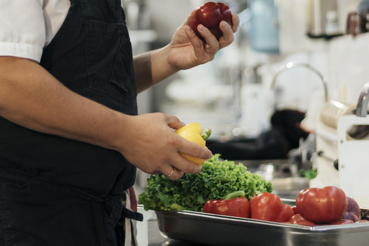 formacion-cocina-colectiva