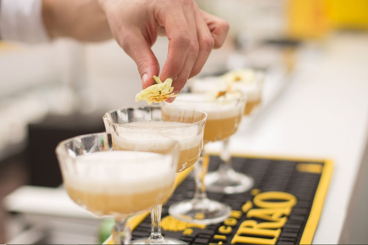 formacion-cocteleria