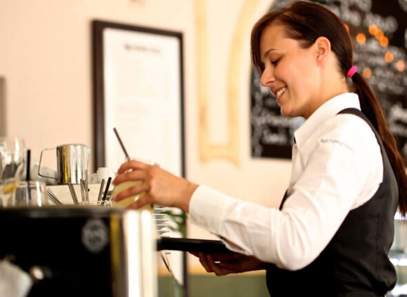 formacion-gestion-bar