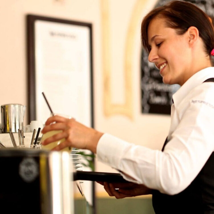 formacion-gestion-bar