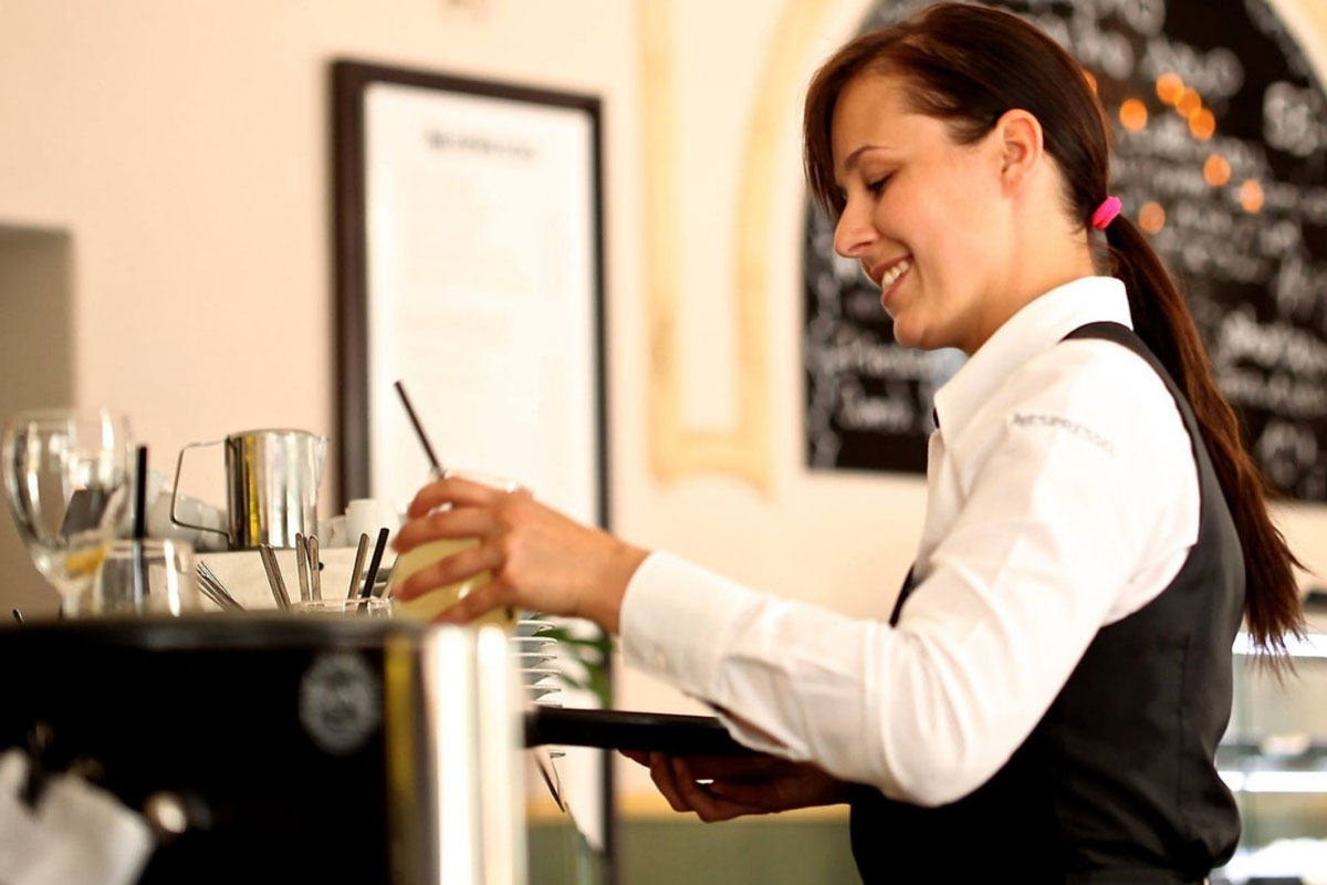 formacion-gestion-bar