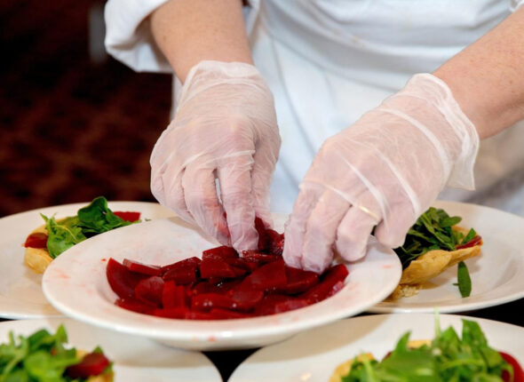 formacion-manipulador-alimentos