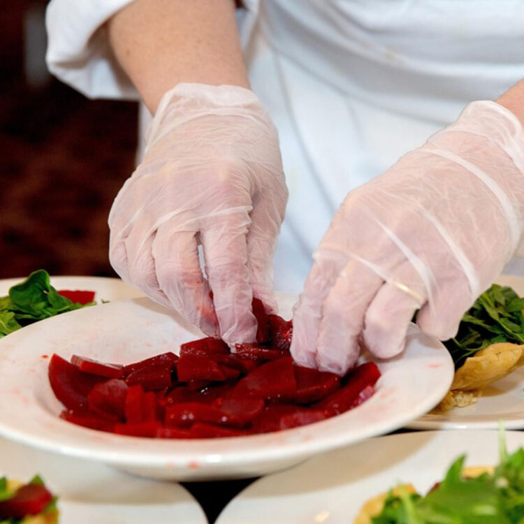 formacion-manipulador-alimentos