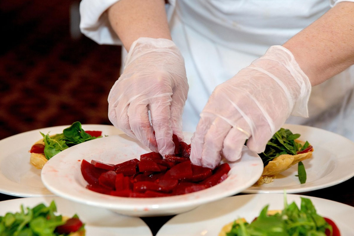 formacion-manipulador-alimentos