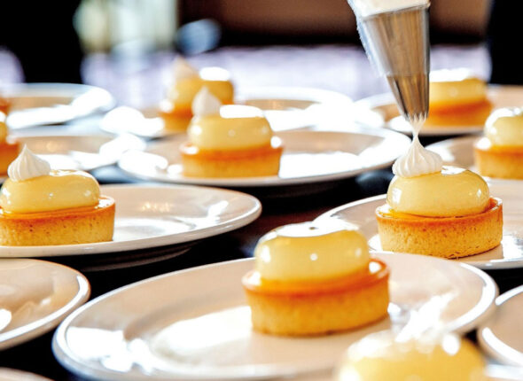 formacion-reposteria