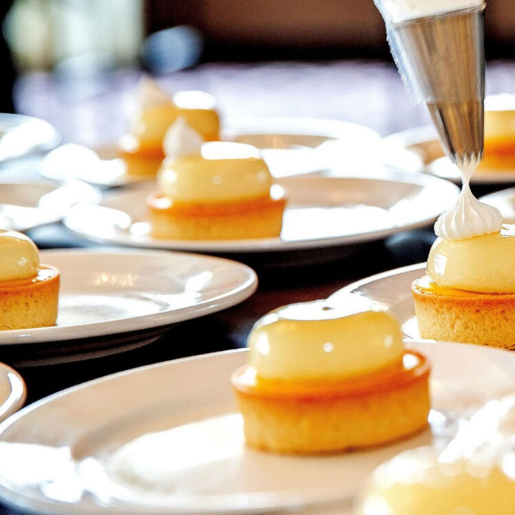 formacion-reposteria