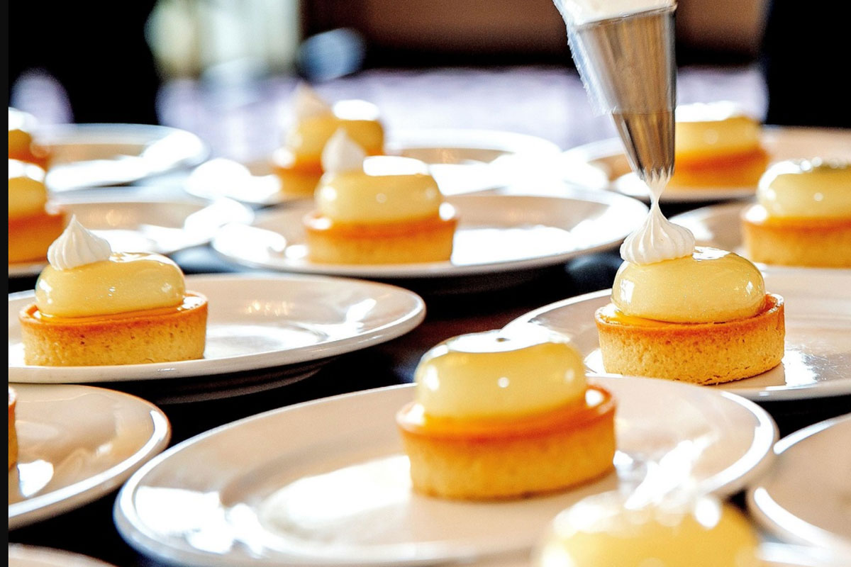 formacion-reposteria