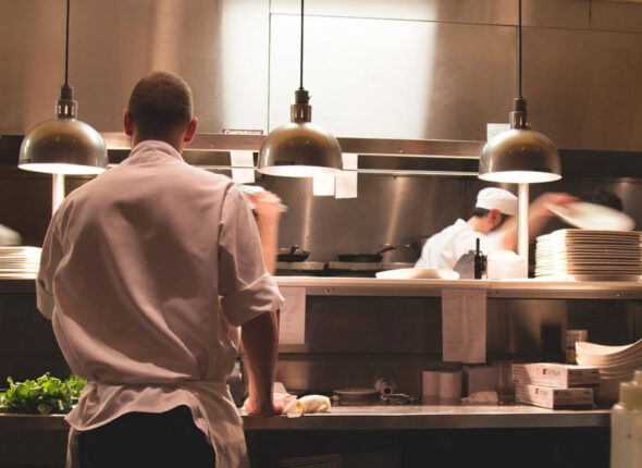 formacion-servicio-cocina