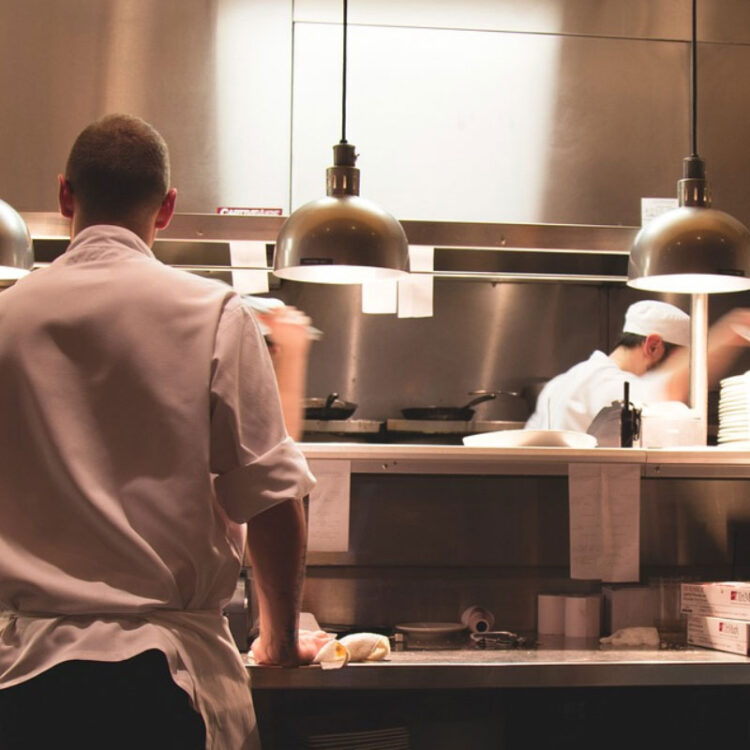 formacion-servicio-cocina