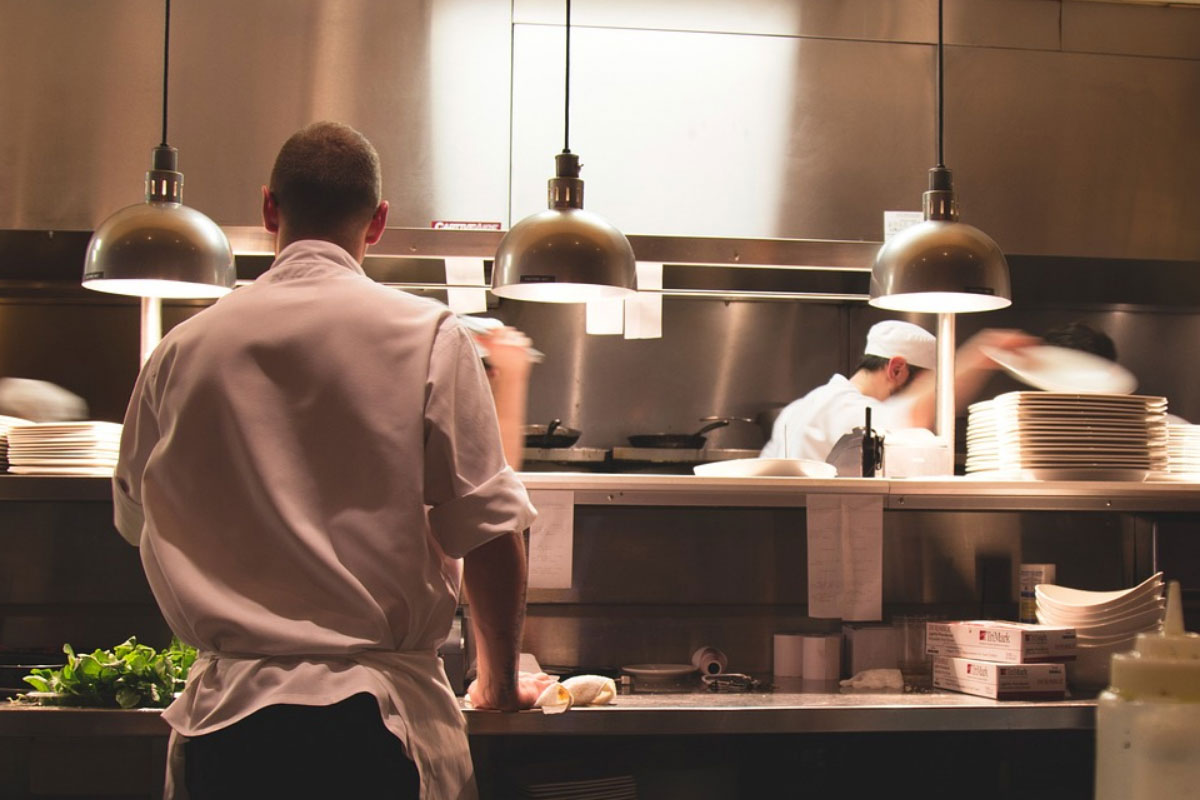 formacion-servicio-cocina