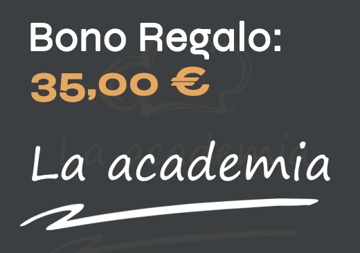 Bono Regalo Genérico 35