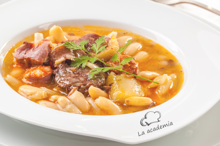 Taller Degustación de <br>COCINA TRADICIONAL<br> | Sábado, 24 de enero⋅ 11:00 – 14:30pm |