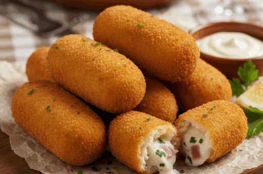 Taller Degustación de <br> COCINA SIN GLUTEN<br> | Jueves, 4 de diciembre⋅ 17:00 – 20:30pm |